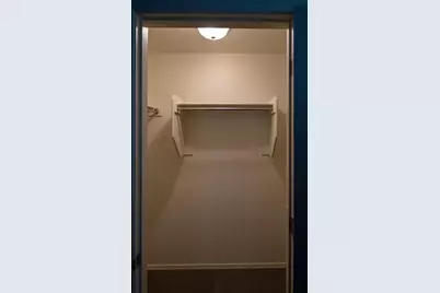 241 E Roadrunner Drive, Chandler, AZ 85286 - Photo 54