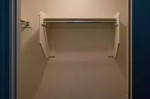 241 E Roadrunner Dr, Chandler, AZ 85286 - Photo 54