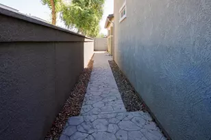 241 E Roadrunner Dr, Chandler, AZ 85286 - Photo 122