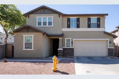 241 E Roadrunner Drive, Chandler, AZ 85286 - Photo 116