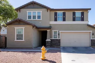 241 E Roadrunner Dr, Chandler, AZ 85286 - Photo 116