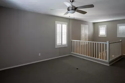 241 E Roadrunner Drive, Chandler, AZ 85286 - Photo 108