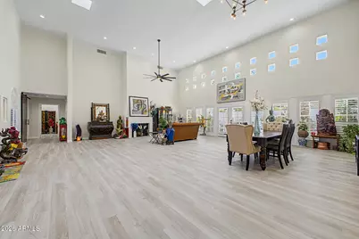 5345 E McLellan Road #107, Mesa, AZ 85205 - Photo 6