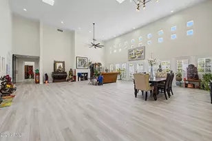 5345 E McLellan Rd, Mesa, AZ 85205 - Photo 6