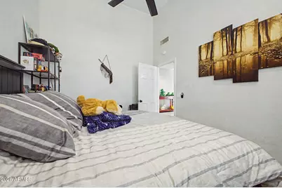 5345 E McLellan Road #107, Mesa, AZ 85205 - Photo 22