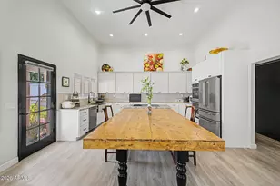 5345 E McLellan Rd, Mesa, AZ 85205 - Photo 10