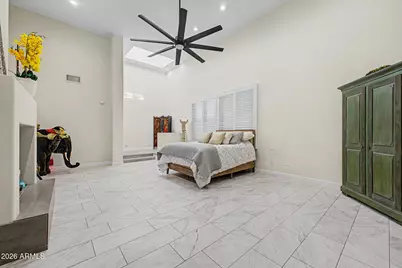 5345 E McLellan Road #107, Mesa, AZ 85205 - Photo 14