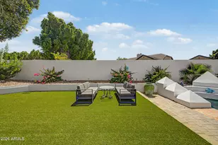 5345 E McLellan Rd, Mesa, AZ 85205 - Photo 34