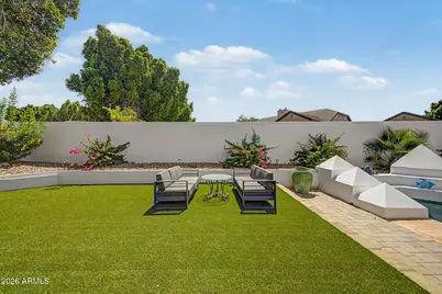 5345 E McLellan Road #107, Mesa, AZ 85205 - Photo 36