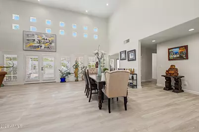 5345 E McLellan Road #107, Mesa, AZ 85205 - Photo 4