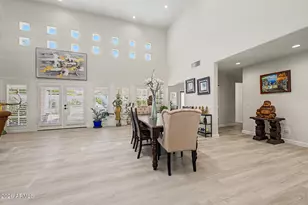 5345 E McLellan Rd, Mesa, AZ 85205 - Photo 4