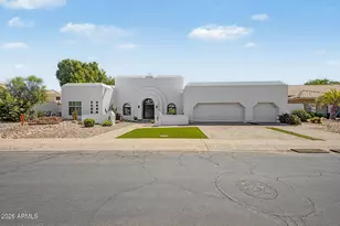 5345 E McLellan Rd, Mesa, AZ 85205 - Photo 1