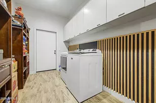 5345 E McLellan Rd, Mesa, AZ 85205 - Photo 26