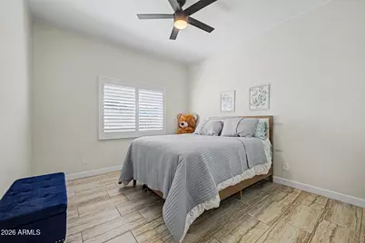 5345 E McLellan Road #107, Mesa, AZ 85205 - Photo 26