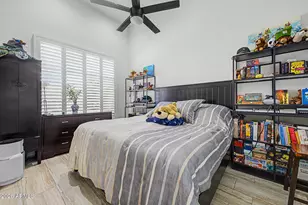 5345 E McLellan Rd, Mesa, AZ 85205 - Photo 20