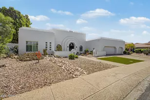 5345 E McLellan Rd, Mesa, AZ 85205 - Photo 2
