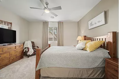 15871 W Port Royale Lane, Surprise, AZ 85379 - Photo 12