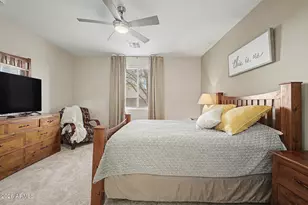 15871 W Port Royale Ln, Surprise, AZ 85379 - Photo 12