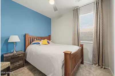 15871 W Port Royale Lane, Surprise, AZ 85379 - Photo 16