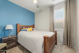 15871 W Port Royale Ln, Surprise, AZ 85379 - Photo 16