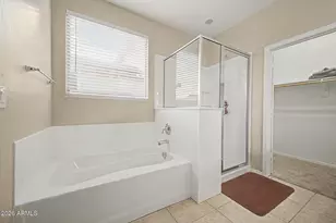 15871 W Port Royale Ln, Surprise, AZ 85379 - Photo 14