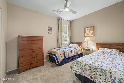 15871 W Port Royale Lane, Surprise, AZ 85379 - Photo 18