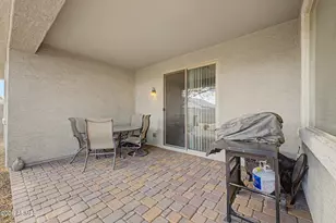 15871 W Port Royale Ln, Surprise, AZ 85379 - Photo 22