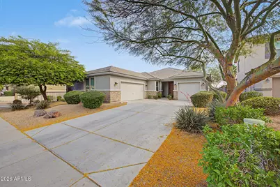 15871 W Port Royale Lane, Surprise, AZ 85379 - Photo 26