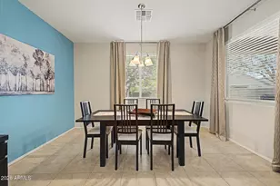 15871 W Port Royale Ln, Surprise, AZ 85379 - Photo 8