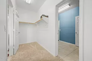 15871 W Port Royale Ln, Surprise, AZ 85379 - Photo 20