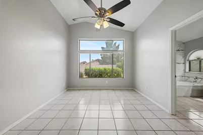 9663 E Palm Ridge Drive, Scottsdale, AZ 85260 - Photo 38