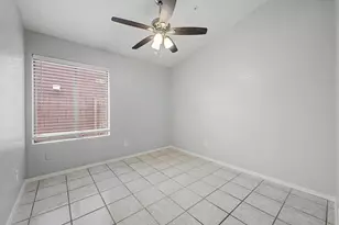 9663 E Palm Ridge Dr, Scottsdale, AZ 85260 - Photo 18