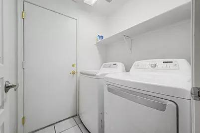 9663 E Palm Ridge Drive, Scottsdale, AZ 85260 - Photo 14