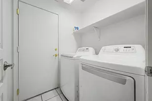 9663 E Palm Ridge Dr, Scottsdale, AZ 85260 - Photo 14