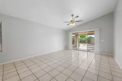 9663 E Palm Ridge Drive, Scottsdale, AZ 85260 - Photo 12