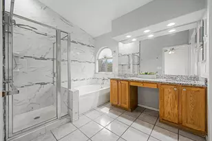 9663 E Palm Ridge Dr, Scottsdale, AZ 85260 - Photo 40