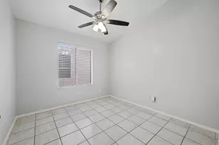 9663 E Palm Ridge Dr, Scottsdale, AZ 85260 - Photo 30