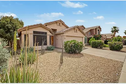 9663 E Palm Ridge Drive, Scottsdale, AZ 85260 - Photo 4