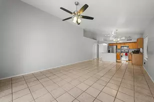 9663 E Palm Ridge Dr, Scottsdale, AZ 85260 - Photo 32