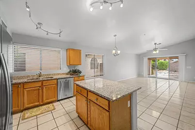 9663 E Palm Ridge Drive, Scottsdale, AZ 85260 - Photo 44