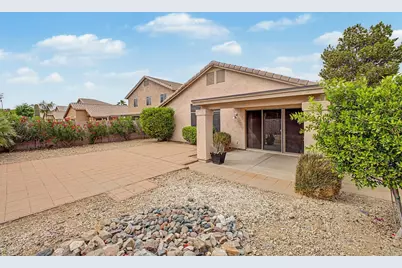 9663 E Palm Ridge Drive, Scottsdale, AZ 85260 - Photo 48