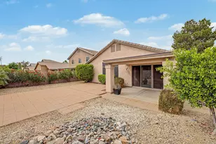 9663 E Palm Ridge Dr, Scottsdale, AZ 85260 - Photo 48