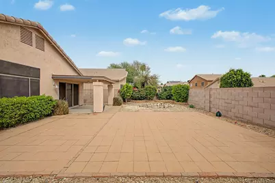 9663 E Palm Ridge Drive, Scottsdale, AZ 85260 - Photo 24