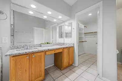 9663 E Palm Ridge Drive, Scottsdale, AZ 85260 - Photo 36