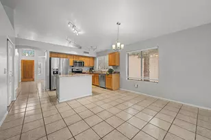 9663 E Palm Ridge Dr, Scottsdale, AZ 85260 - Photo 42