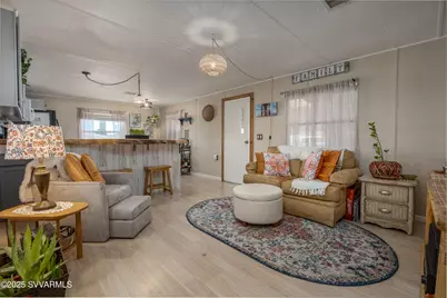 325 W State Route 89A -- #7, Cottonwood, AZ 86326 - Photo 10