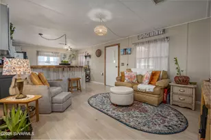 325 W State Route 89A --, Cottonwood, AZ 86326 - Photo 10