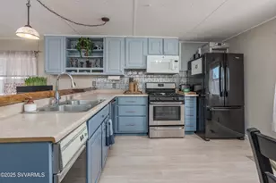 325 W State Route 89A --, Cottonwood, AZ 86326 - Photo 12