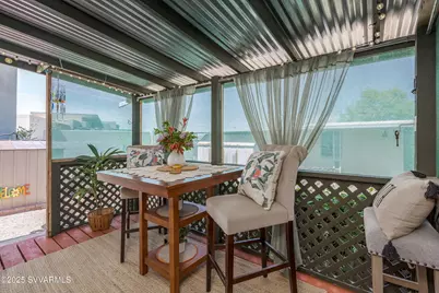 325 W State Route 89A -- #7, Cottonwood, AZ 86326 - Photo 18