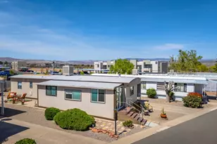 325 W State Route 89A --, Cottonwood, AZ 86326 - Photo 4